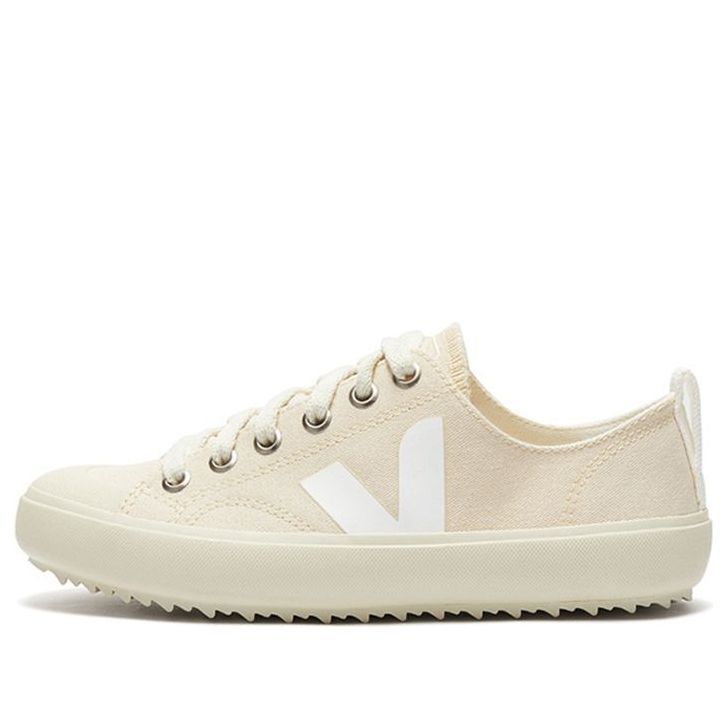 Veja Nova 'Areia Pierre' NA0102948 sold by KicksCrew