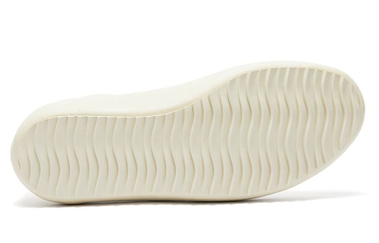 Veja Nova 'Areia Pierre' NA0102948 sold by KicksCrew product image thumbnail 5