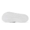 PUMA Royalcat Comfort Slides 'White Red Gold' 395423-01 sold by KicksCrew