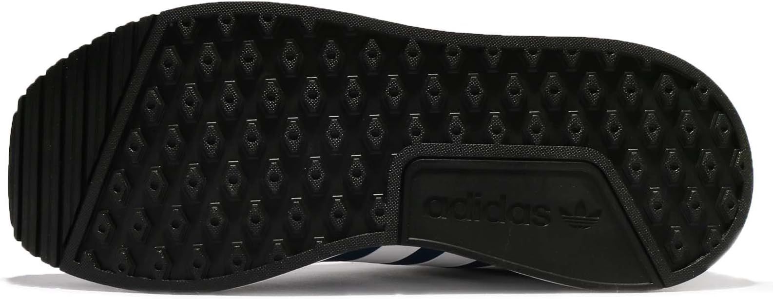 adidas originals X_PLR 'Blue' BY8689 sold by KicksCrew product image thumbnail 4