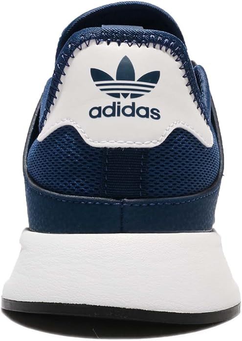 adidas originals X_PLR 'Blue' BY8689 sold by KicksCrew product image thumbnail 3