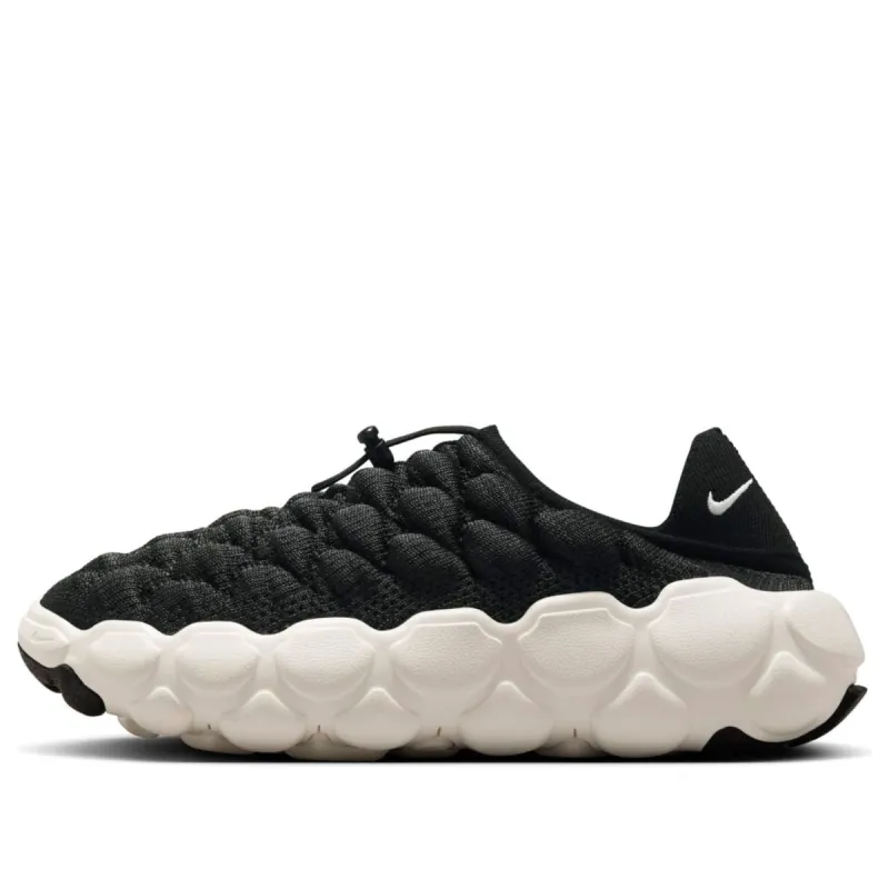 (WMNS) Nike Flyknit Haven 'Black Sail' FD2148-004 sold by KicksCrew