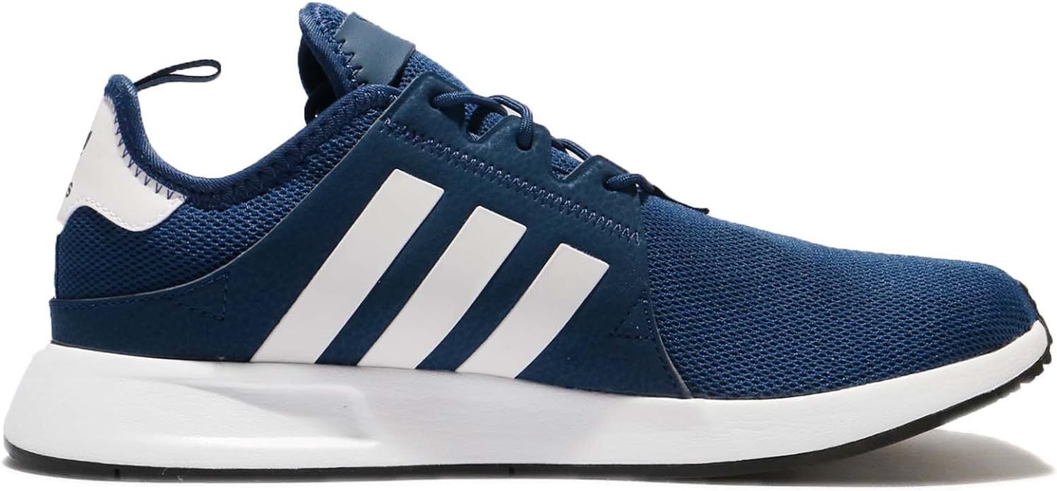 adidas originals X_PLR 'Blue' BY8689 sold by KicksCrew product image thumbnail 2