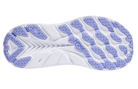 (WMNS) Hoka One One Clifton 8 'Blanc Mangano' 1119394-BDBMC sold by KicksCrew