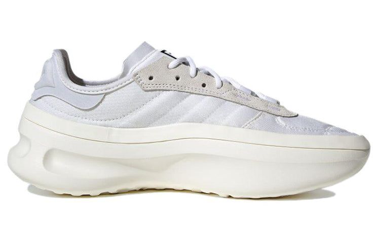 Adidas Originals Adifom TRXN Shoes 'White' IG7920 sold by KicksCrew product image thumbnail 2