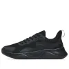ANTA The Cloud 'Black' 912245526-4 sold by KicksCrew