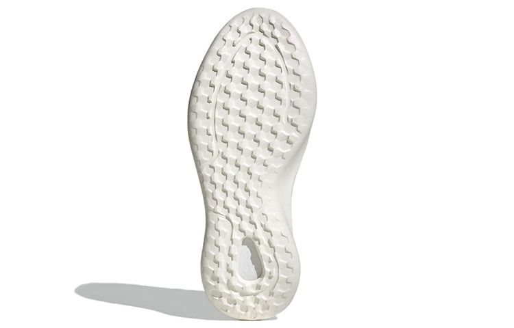 Adidas Originals Adifom TRXN Shoes 'White' IG7920 sold by KicksCrew product image thumbnail 6