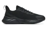ANTA The Cloud 'Black' 912245526-4 sold by KicksCrew