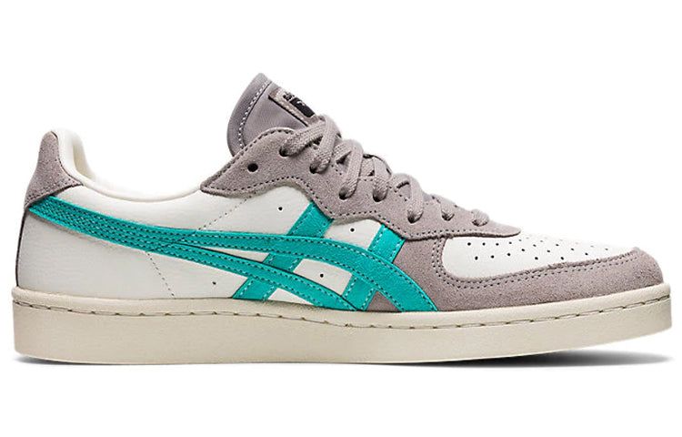 Onitsuka Tiger GSM 'Cream Sea Glass' 1183B406-100 sold by KicksCrew product image thumbnail 3