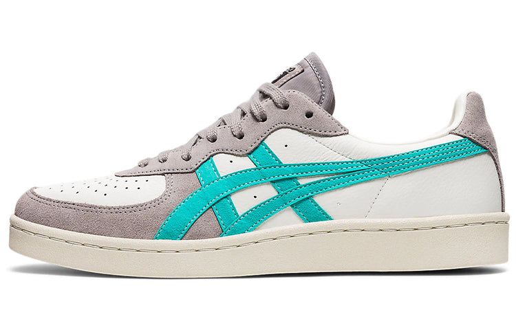 Onitsuka Tiger GSM 'Cream Sea Glass' 1183B406-100 sold by KicksCrew product image thumbnail 2