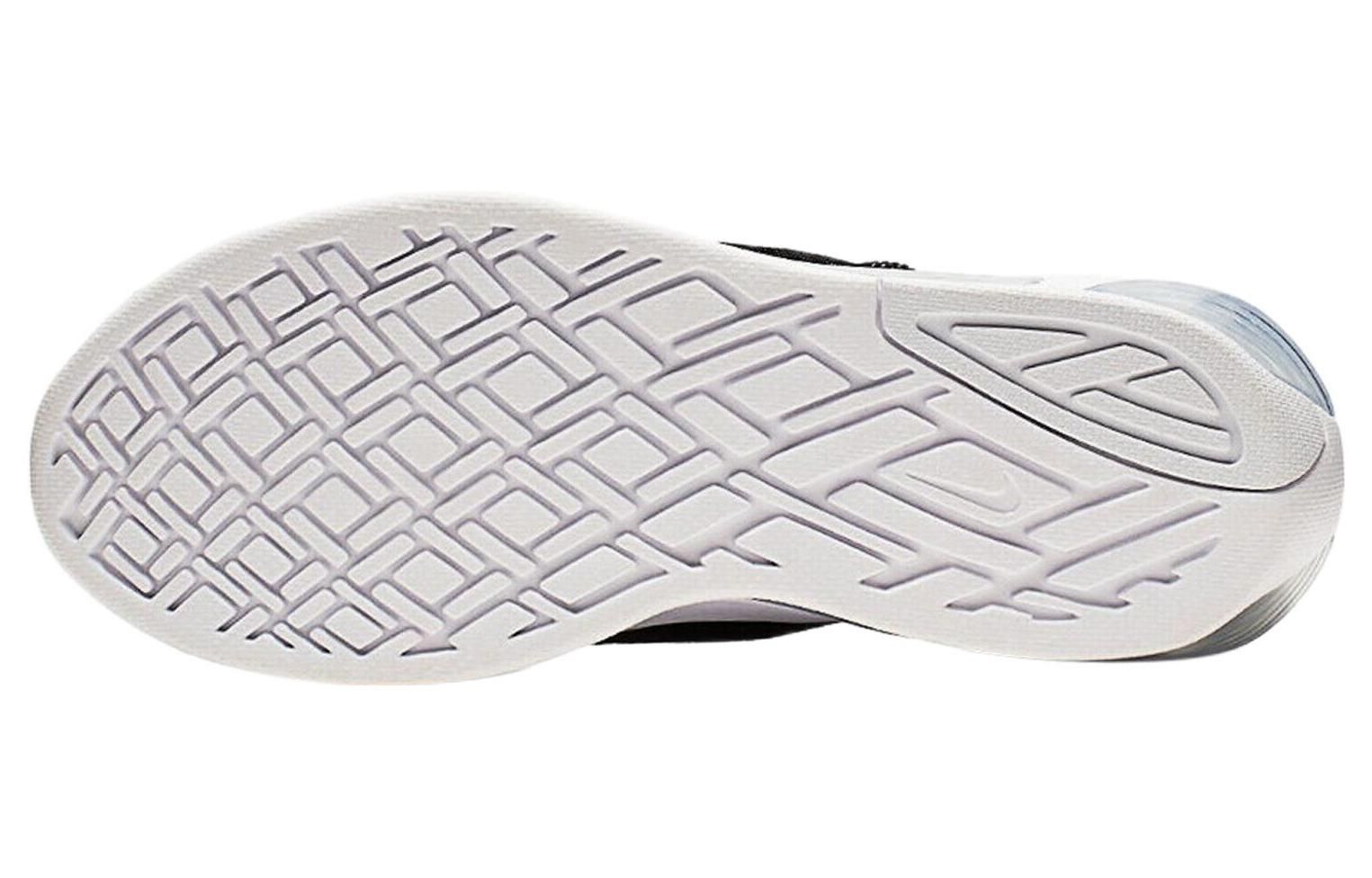 (WMNS) Nike Air Max Flyknit 'Triple Black' AT2505-005 sold by KicksCrew product image thumbnail 5