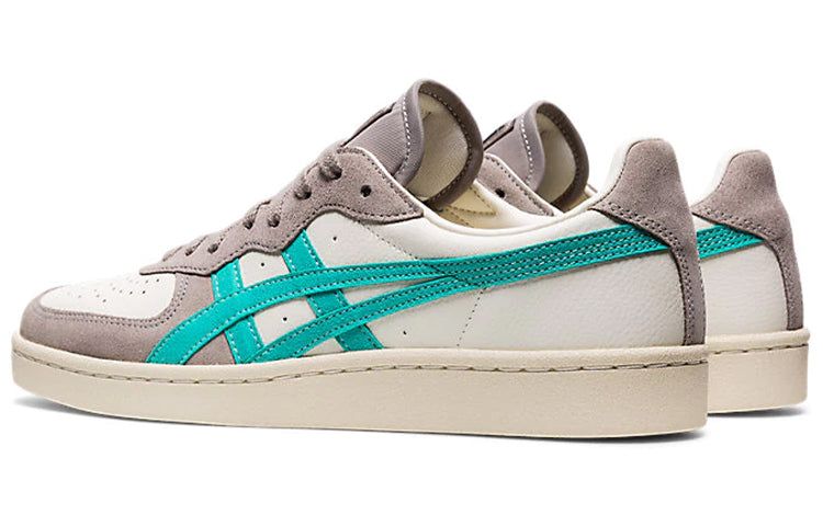 Onitsuka Tiger GSM 'Cream Sea Glass' 1183B406-100 sold by KicksCrew product image thumbnail 5