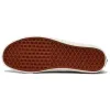 Vans Authentic 'Satin Lux Light Silver' VN0A38EMQ9J sold by KicksCrew
