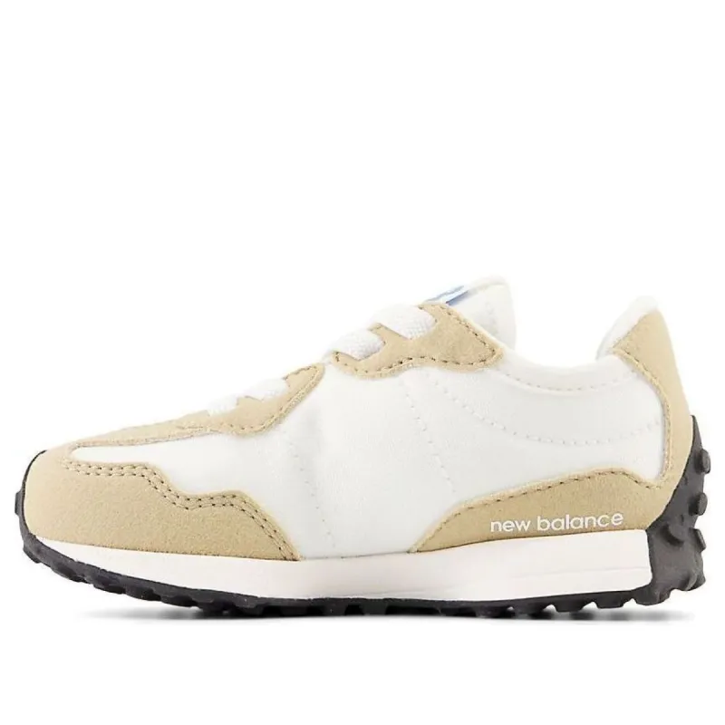 (PS) New Balance 327 'Turtledove Incense' IH327LK sold by KicksCrew