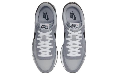 Nike Air Pegasus 83 'Wolf Grey' DH8229-004 sold by KicksCrew