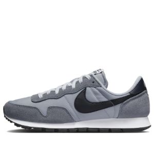 Nike Air Pegasus 83 'Wolf Grey' DH8229-004 sold by KicksCrew