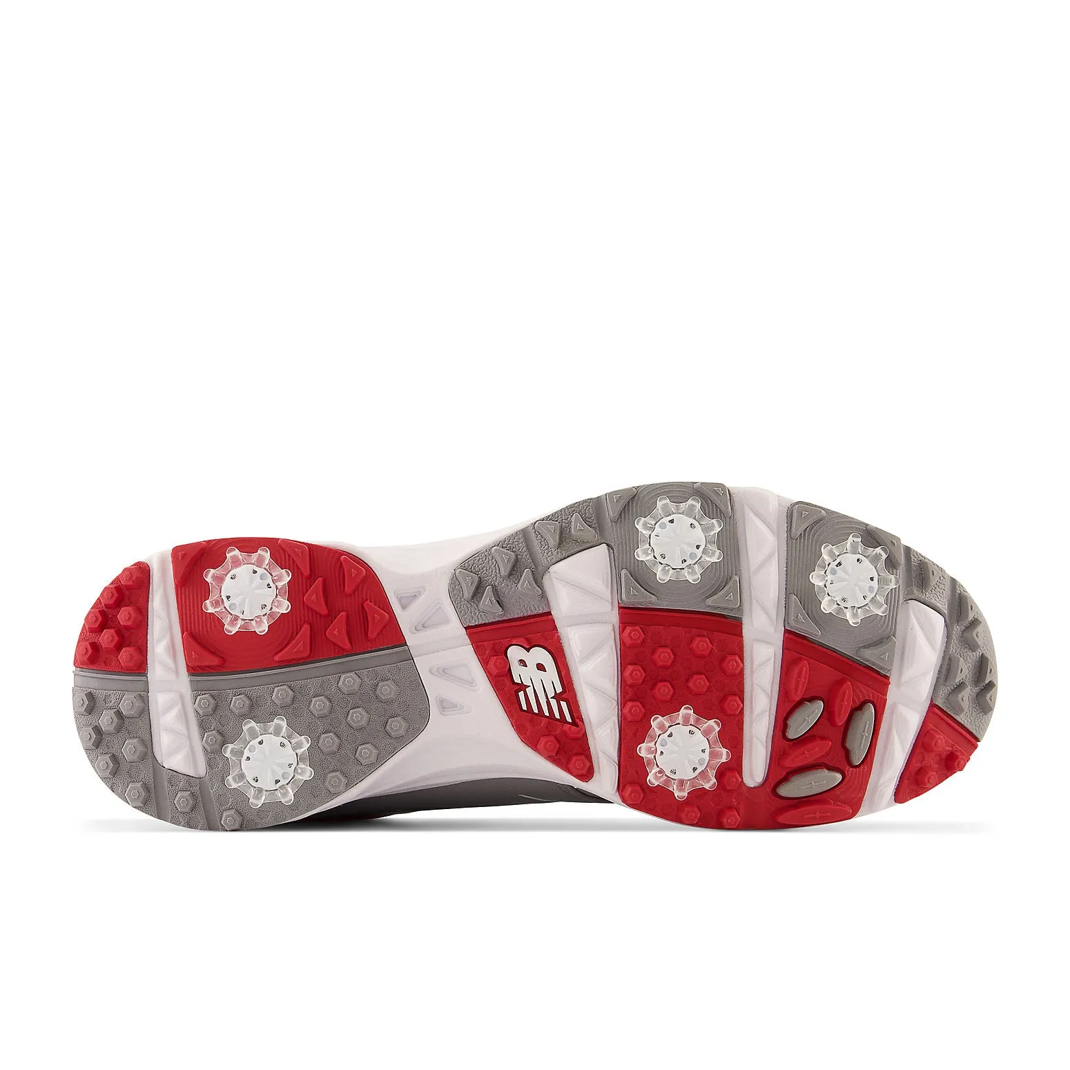 New Balance Brighton 'Grey Red' MG2010G1 sold by KicksCrew product image thumbnail 5