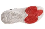 ANTA Fierce 1.0 'White Black Red' 112211616S-4 sold by KicksCrew