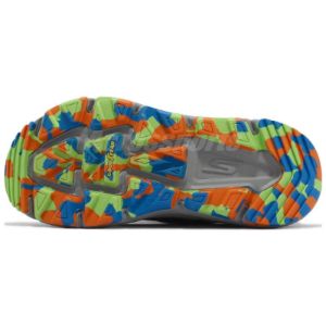 Skechers Max Cushioning Premier Trail 'Black Multicolor' 220593-BKMT sold by KicksCrew