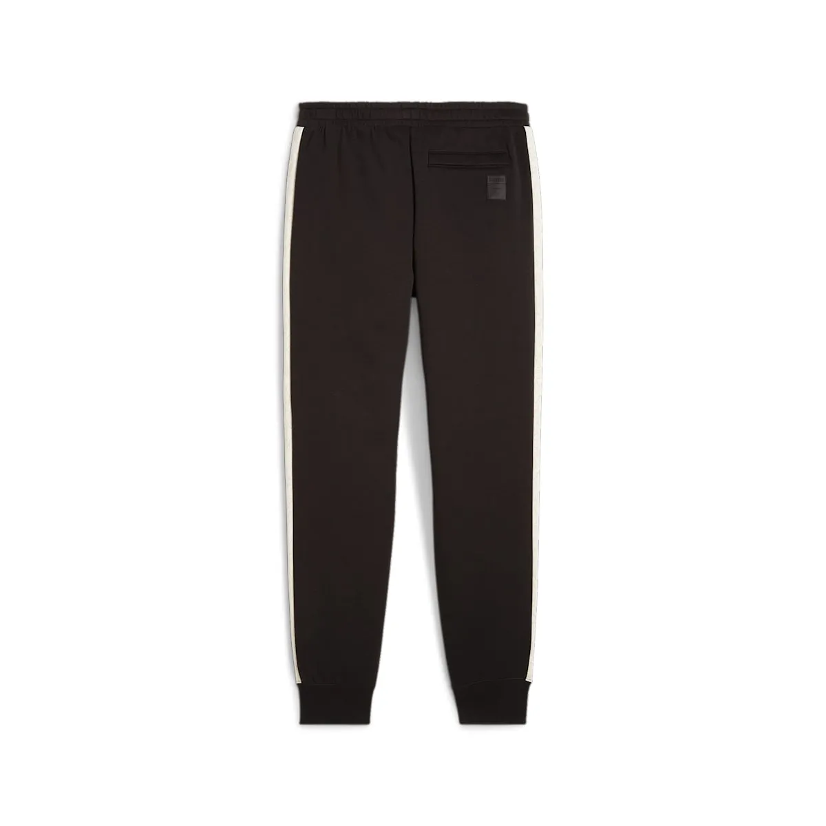PUMA x ONE PIECE T7 Pants 'Black' 624671-01 sold by KicksCrew product image thumbnail 2