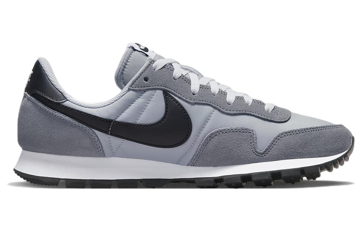 Nike Air Pegasus 83 'Wolf Grey' DH8229-004 sold by KicksCrew product image thumbnail 2