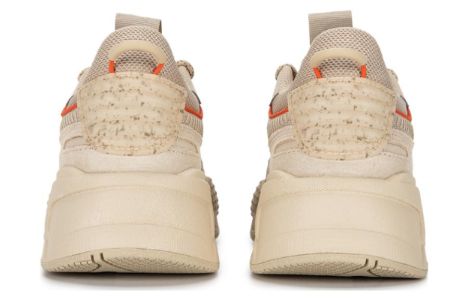 Puma RS-X Elevated Hike 'Granola Toasted Almond' 390186-01 sold by KicksCrew