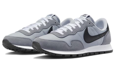 Nike Air Pegasus 83 'Wolf Grey' DH8229-004 sold by KicksCrew