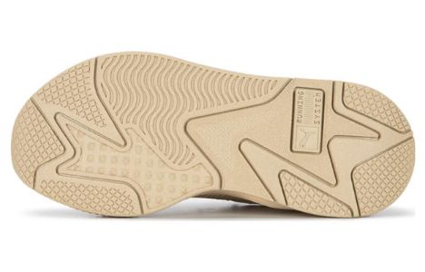 Puma RS-X Elevated Hike 'Granola Toasted Almond' 390186-01 sold by KicksCrew