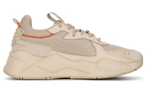 Puma RS-X Elevated Hike 'Granola Toasted Almond' 390186-01 sold by KicksCrew