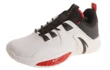 ANTA Fierce 1.0 'White Black Red' 112211616S-4 sold by KicksCrew