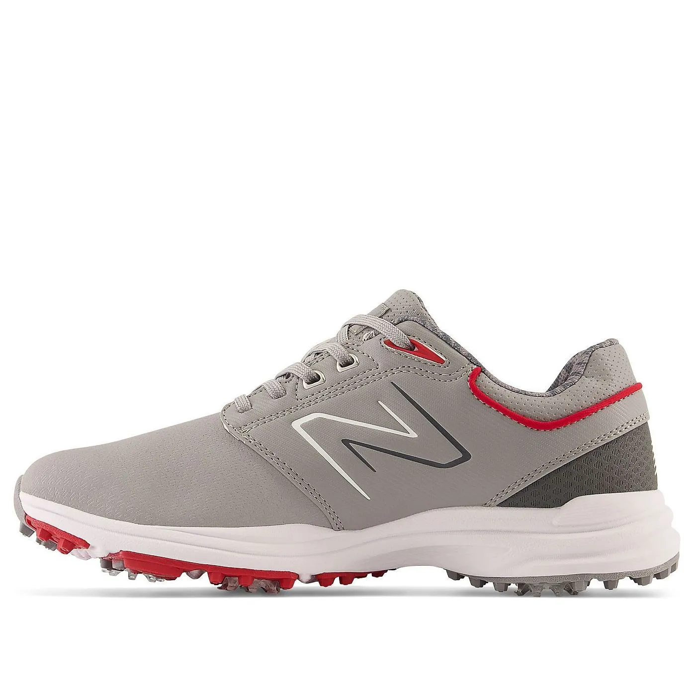 New Balance Brighton 'Grey Red' MG2010G1 sold by KicksCrew