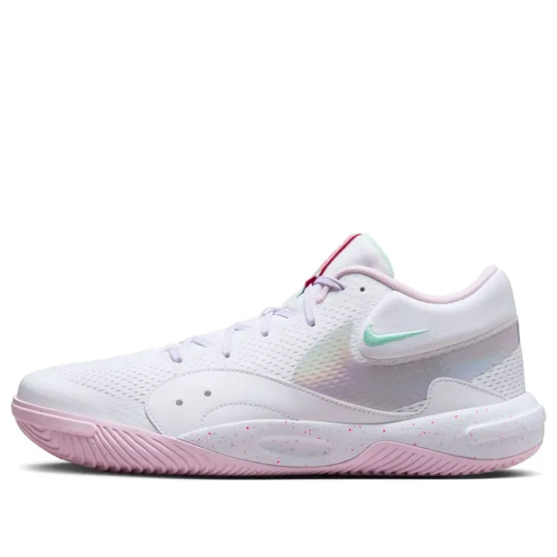 Nike Hyperquick SE 'Pink Foam' HF3240-100 sold by KicksCrew