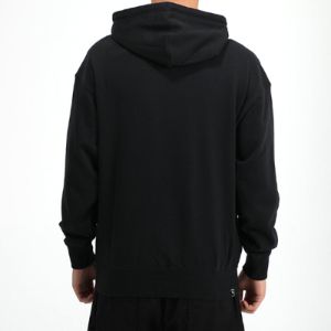 Puma Downtown Full Zip Jacket 'Black' 530164-01 sold by KicksCrew