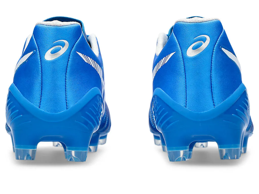 ASICS DS LIGHT X-FLY 5 'Directoire Blue White' 1101A047-400 sold by KicksCrew product image thumbnail 4