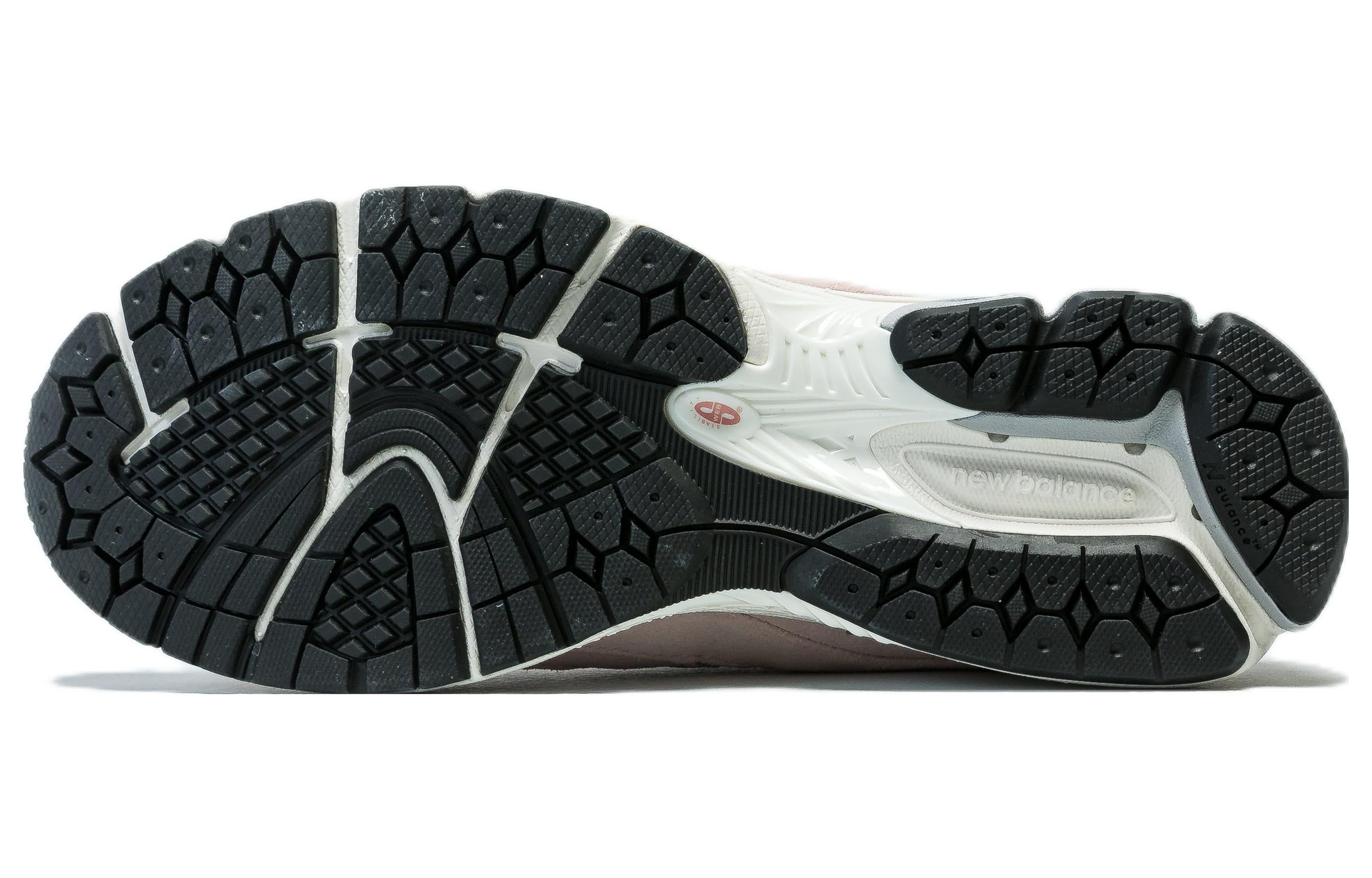 New Balance 2002R Mule 'Pink Sand' M2002RMV sold by KicksCrew product image thumbnail 5