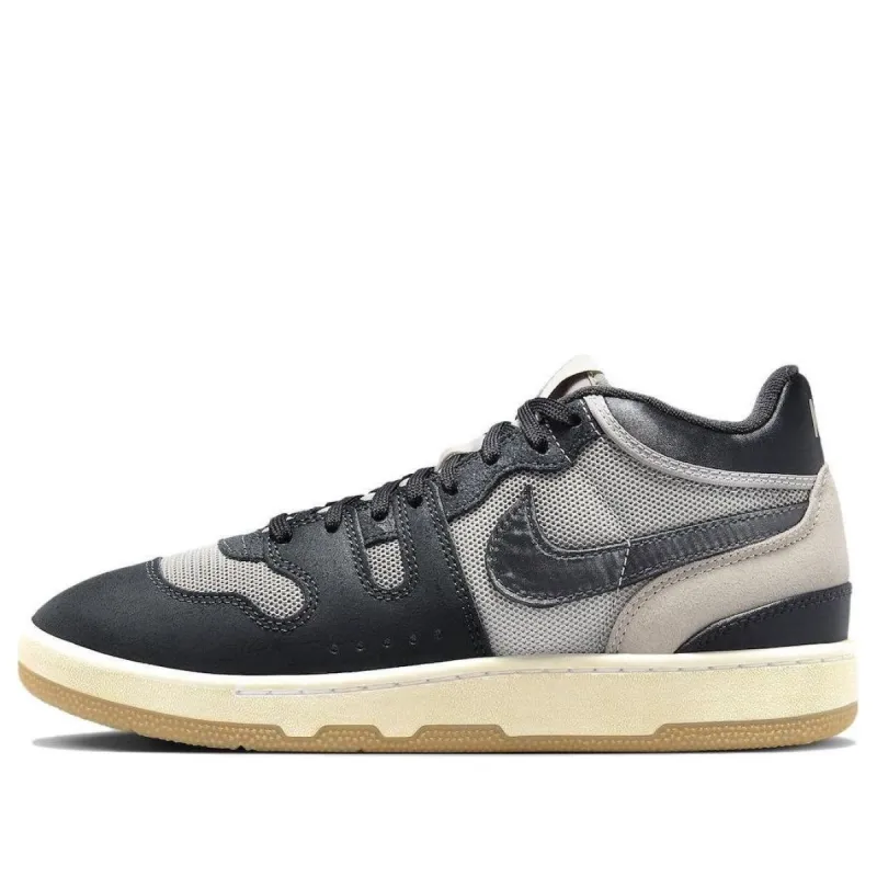 Nike x Social Status Mac Attack SP 'Cobblestone' DZ4636-002 sold by KicksCrew