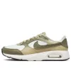Nike Air Max SC 'Neutral Olive Light Bone' FQ6015-200 sold by KicksCrew
