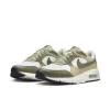 Nike Air Max SC 'Neutral Olive Light Bone' FQ6015-200 sold by KicksCrew