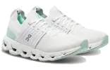 (WMNS) On Running Cloudswift 3 'Ivory Creek' 3WD10451195 sold by KicksCrew