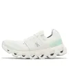 (WMNS) On Running Cloudswift 3 'Ivory Creek' 3WD10451195 sold by KicksCrew