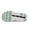 (WMNS) On Running Cloudswift 3 'Ivory Creek' 3WD10451195 sold by KicksCrew