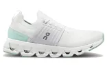 (WMNS) On Running Cloudswift 3 'Ivory Creek' 3WD10451195 sold by KicksCrew