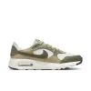 Nike Air Max SC 'Neutral Olive Light Bone' FQ6015-200 sold by KicksCrew