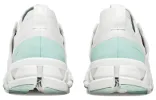 (WMNS) On Running Cloudswift 3 'Ivory Creek' 3WD10451195 sold by KicksCrew