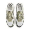 Nike Air Max SC 'Neutral Olive Light Bone' FQ6015-200 sold by KicksCrew