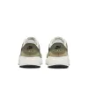 Nike Air Max SC 'Neutral Olive Light Bone' FQ6015-200 sold by KicksCrew
