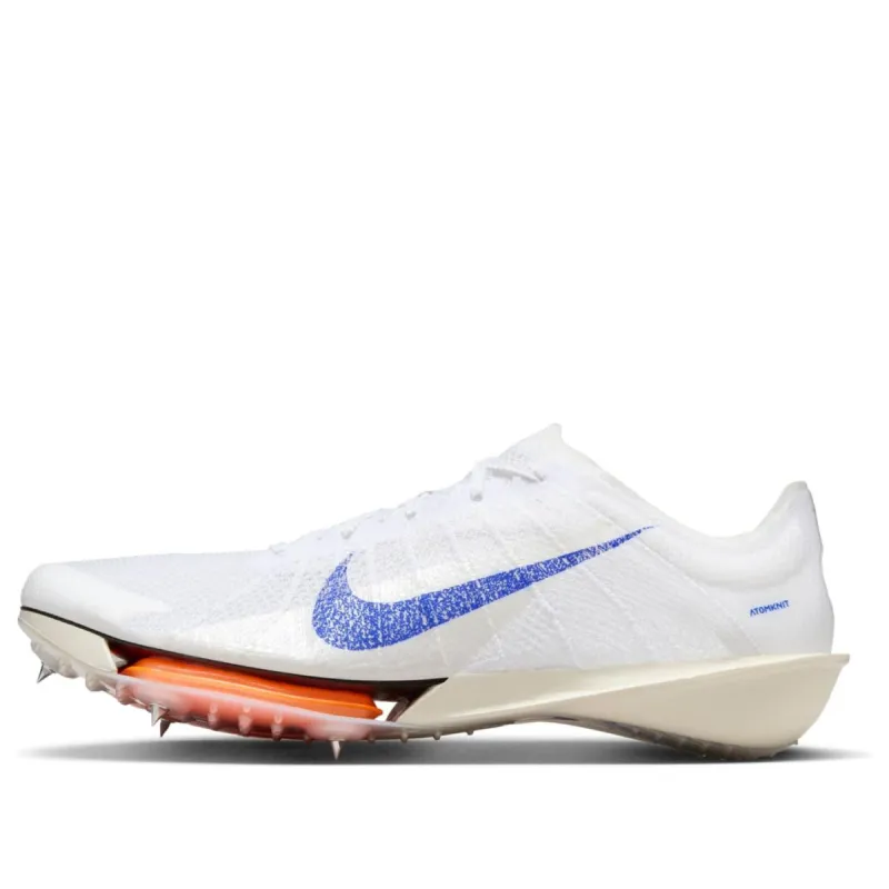 Nike Air Zoom Victory 2 'Blueprint Pack' FD8412-900 sold by KicksCrew