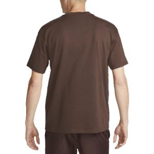 ★Nike★ ACG T-shirt M Mosswood Brown DQ1816235 DQ1816-235 Buy Nike ACG Men's T-Shirt - Mosswood Brown | Nike Kuwait