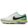 Nike Air Zoom Victory Tour 2 NRG 'Thistle Flower' DR5473-103 sold by KicksCrew