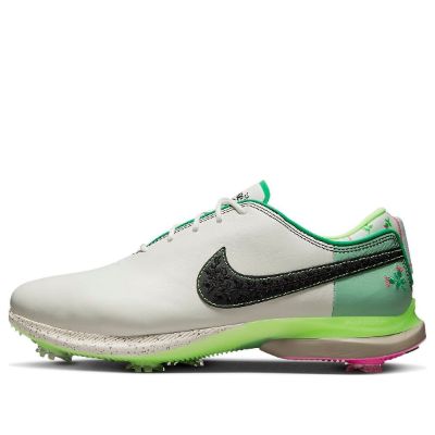 Nike Air Zoom Victory Tour 2 NRG 'Thistle Flower' DR5473-103 sold by KicksCrew